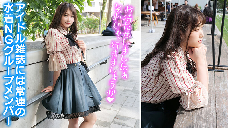 サンプル画像 5