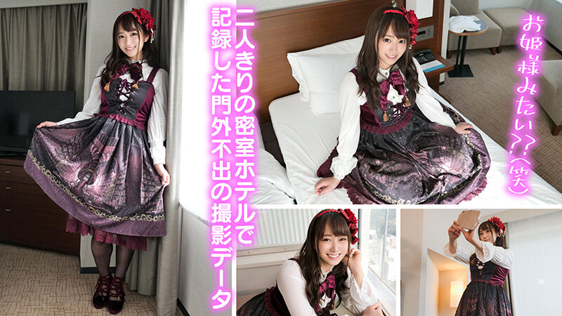 サンプル画像 7