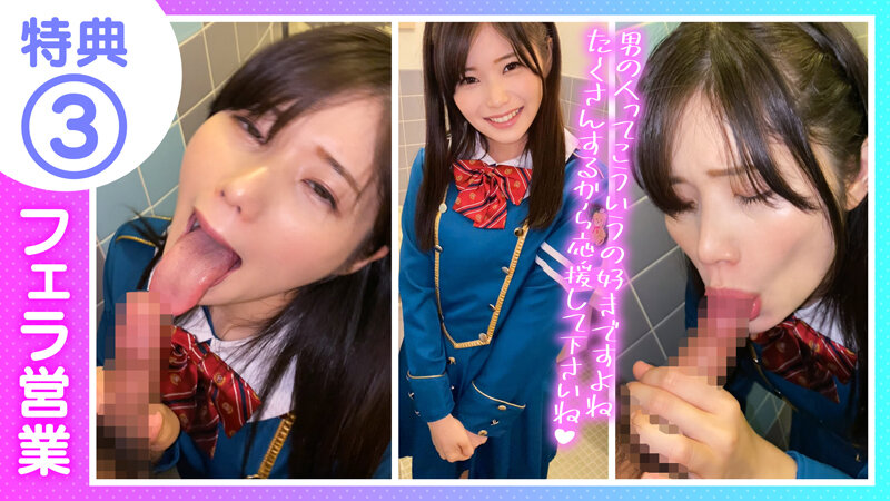 サンプル画像 20