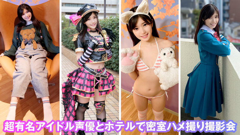 サンプル画像 4