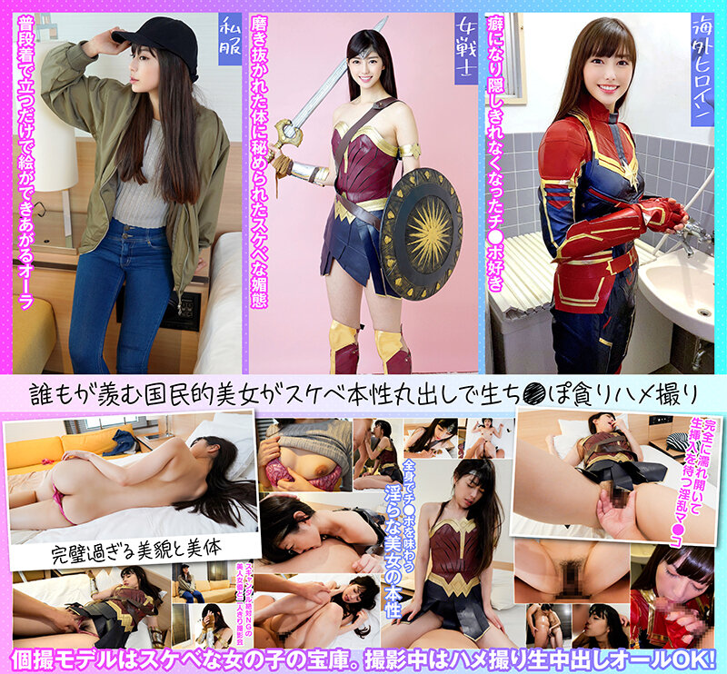 サンプル画像 3