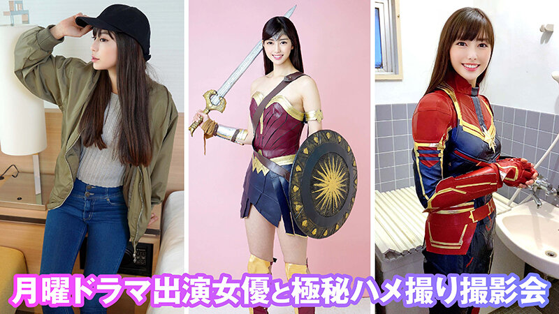 サンプル画像 4