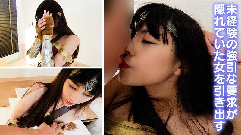 サンプル画像 8