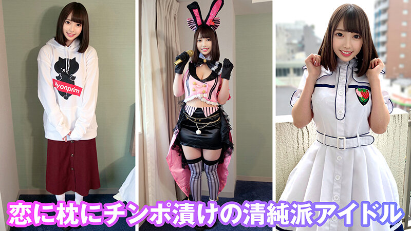 サンプル画像 4