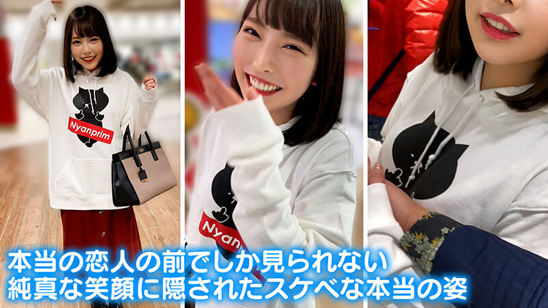 サンプル画像 5