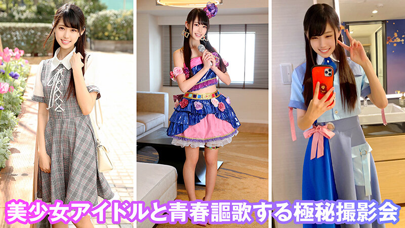 サンプル画像 4