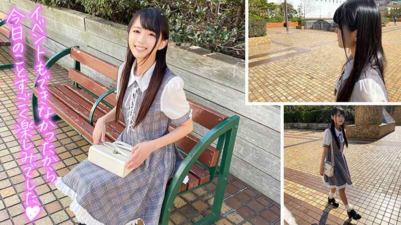 サンプル画像 5