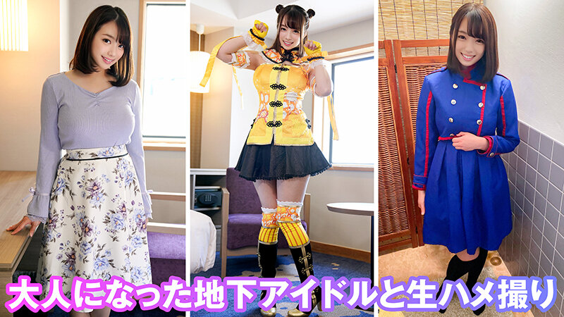 サンプル画像 4