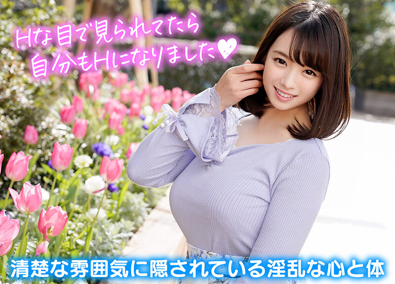 サンプル画像 5