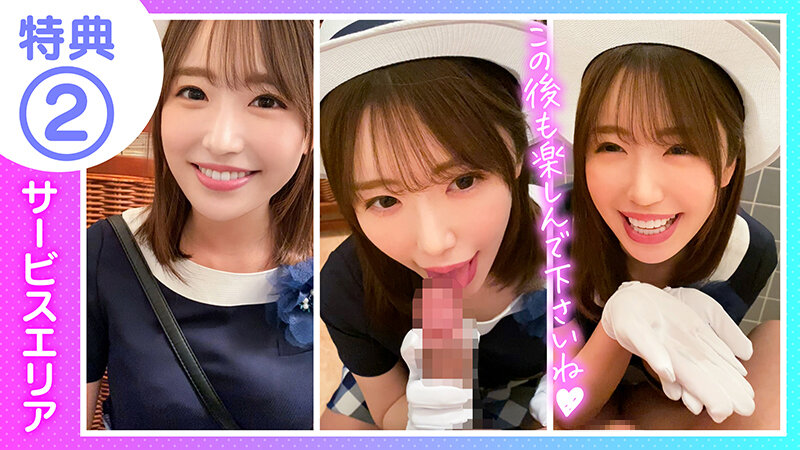 サンプル画像 19