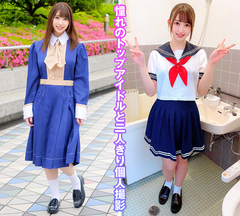 サンプル画像 4