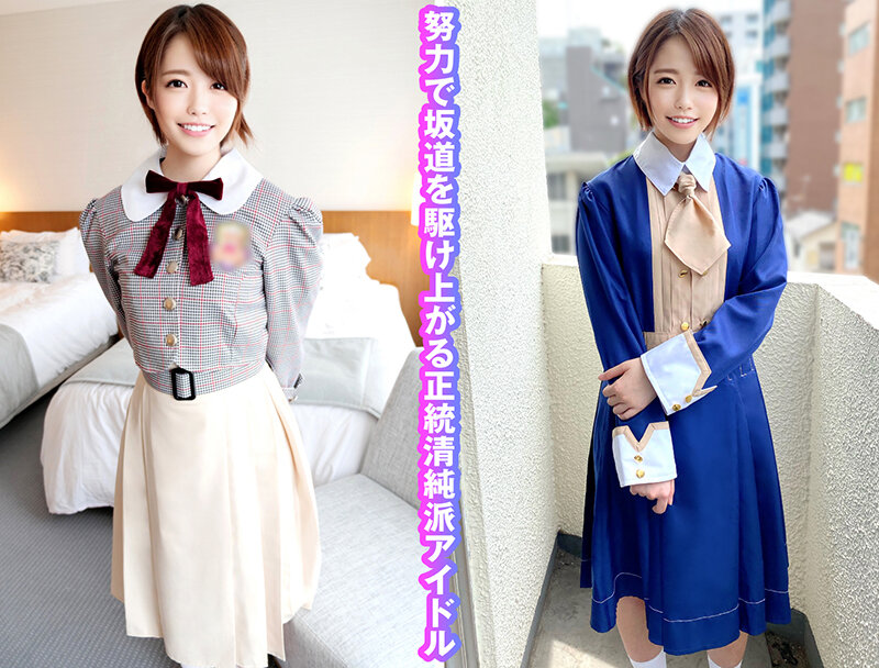 サンプル画像 4