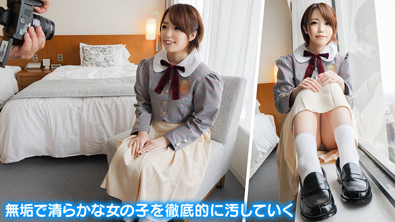 サンプル画像 5