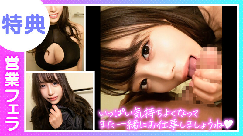 サンプル画像 18