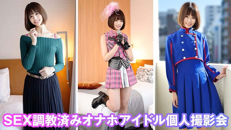 サンプル画像 2