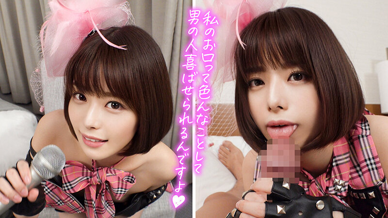 サンプル画像 8