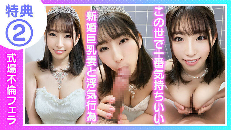 サンプル画像 18