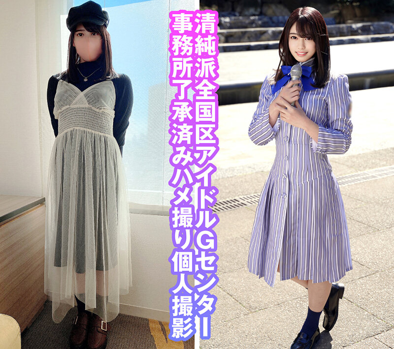 サンプル画像 4