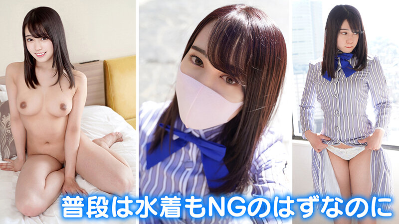 サンプル画像 5