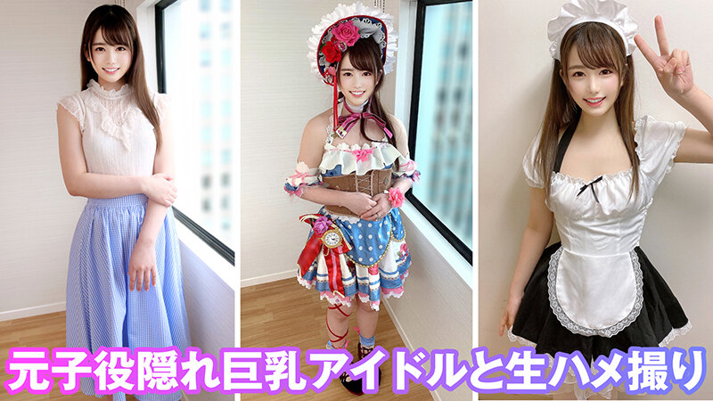 サンプル画像 4