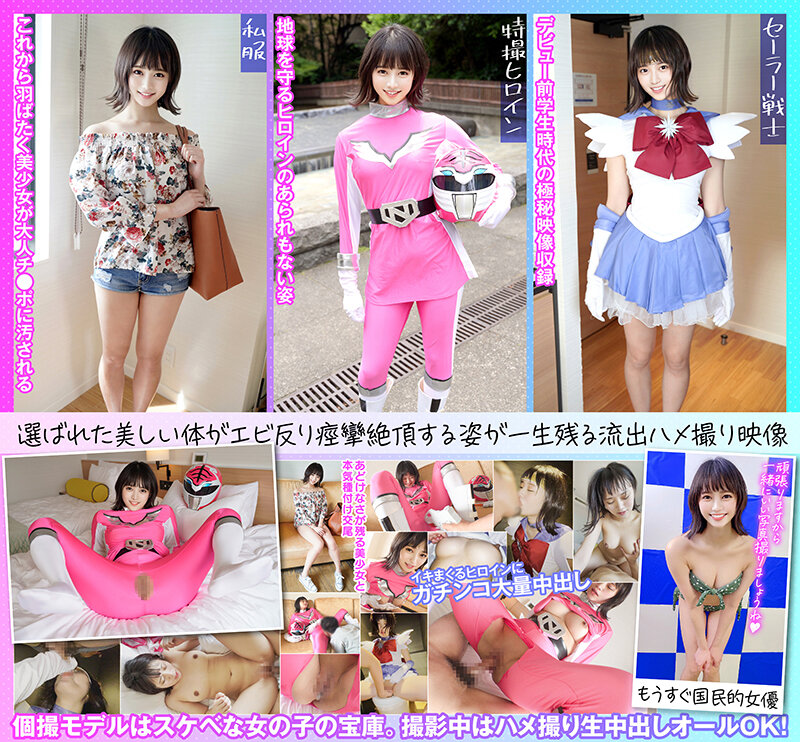 サンプル画像 3