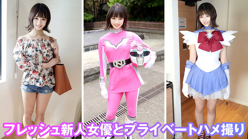 サンプル画像 4