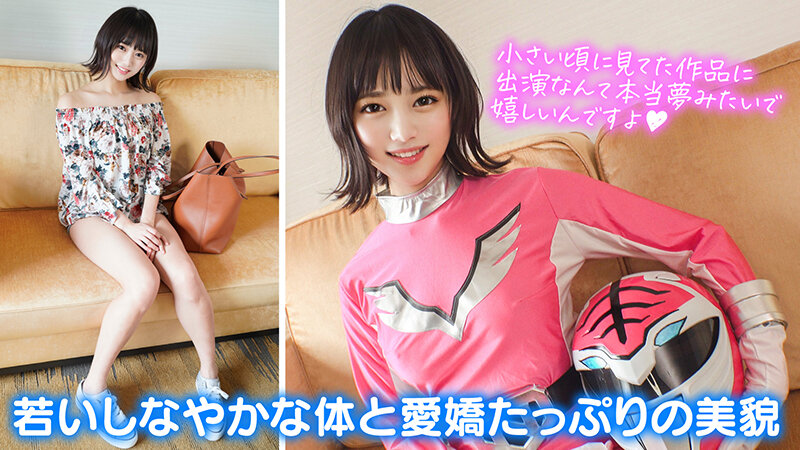 サンプル画像 5