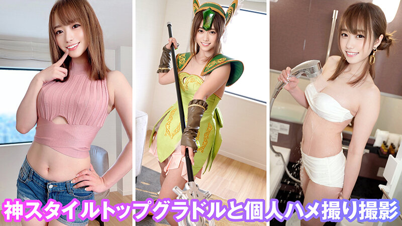 サンプル画像 4