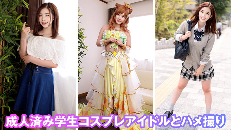 サンプル画像 4