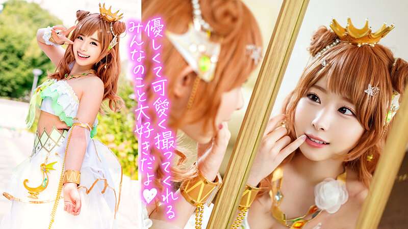 サンプル画像 5