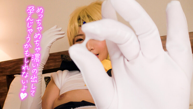 サンプル画像 17