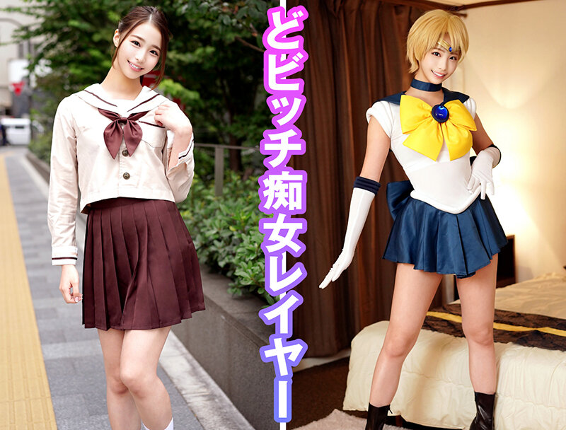 サンプル画像 4