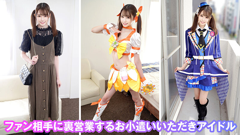 サンプル画像 4