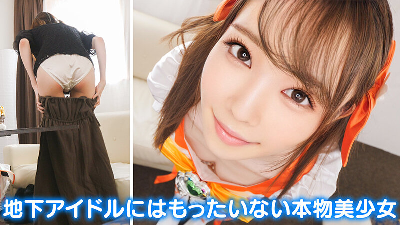 サンプル画像 5