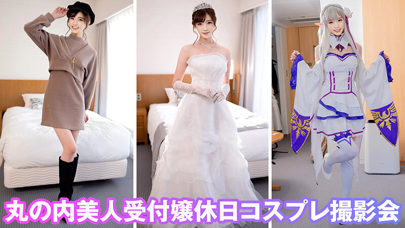 サンプル画像 4