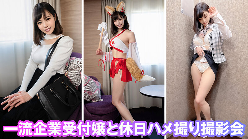 サンプル画像 4