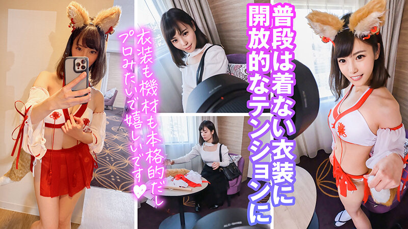 サンプル画像 6