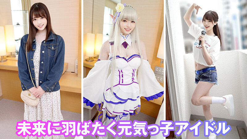 サンプル画像 4