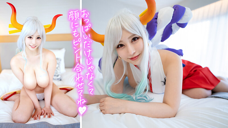 サンプル画像 5