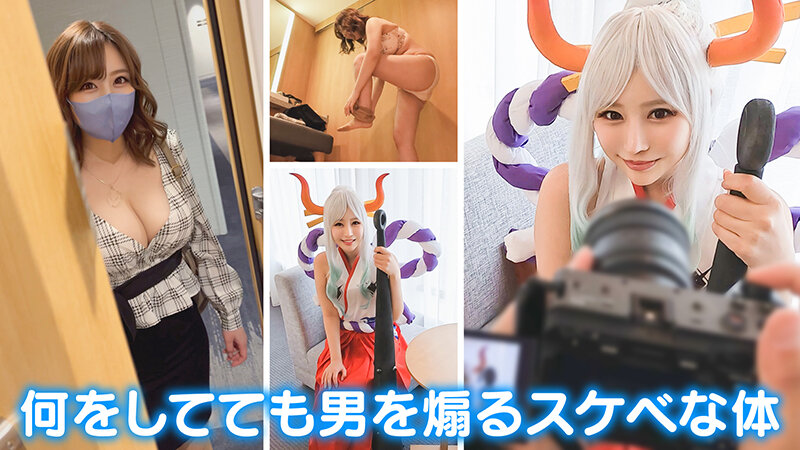 サンプル画像 6