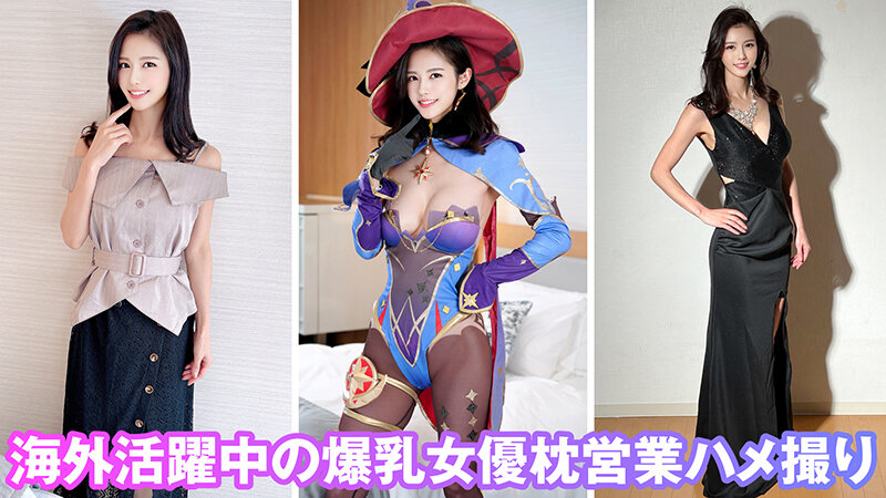 サンプル画像 4