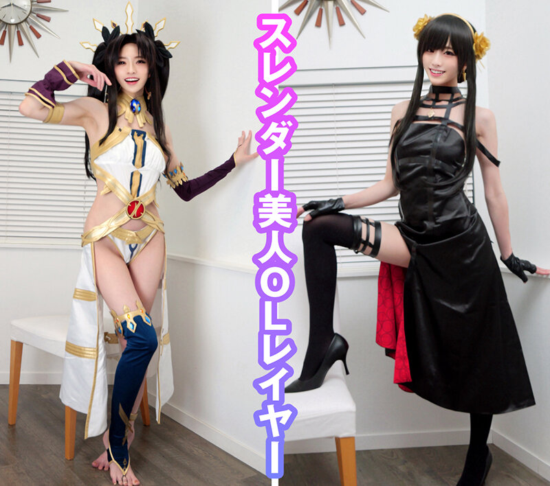 サンプル画像 4