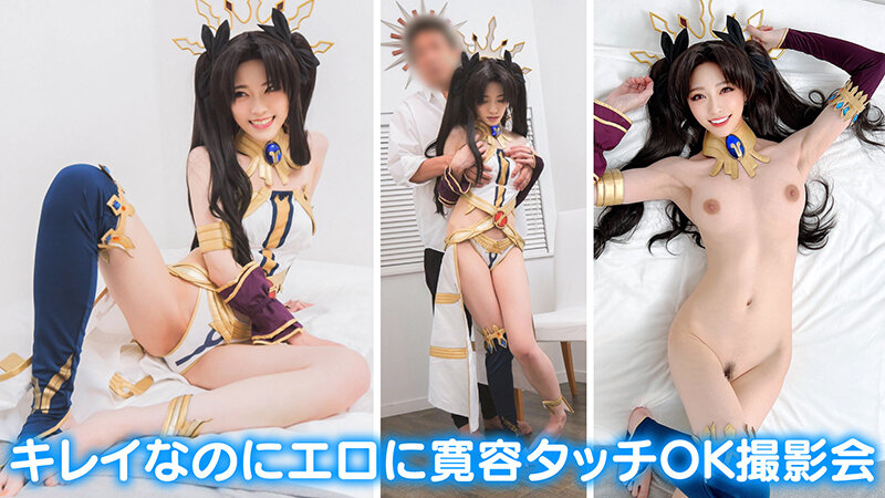 サンプル画像 5