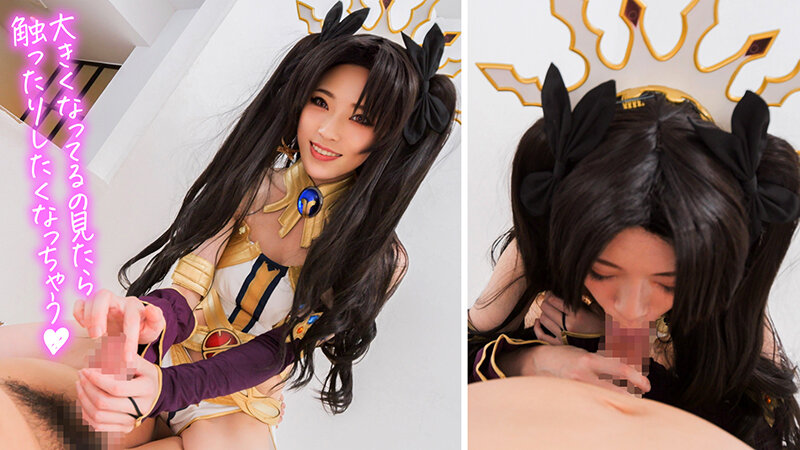 サンプル画像 7