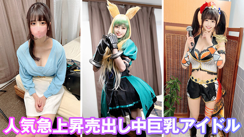 サンプル画像 4