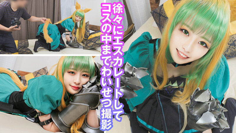 サンプル画像 6