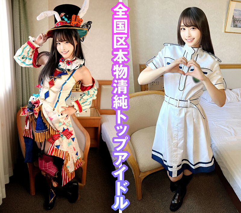 サンプル画像 4