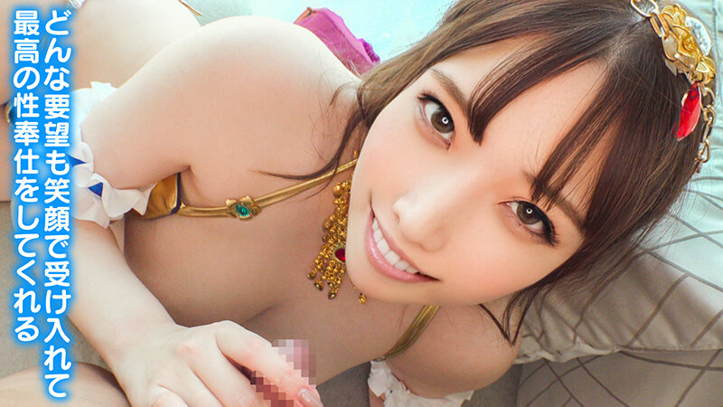 サンプル画像 10