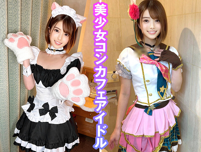 サンプル画像 4