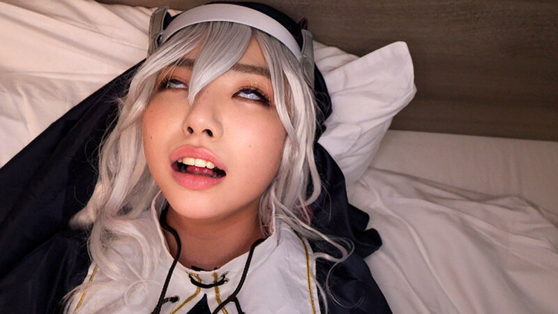 サンプル画像 16